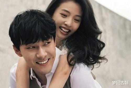 娱乐圈吃瓜拼图,吃瓜群众眼中的明星幕后故事