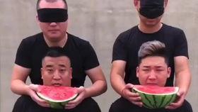 吃瓜比赛视频大全,盘点全网最热吃瓜比赛视频大全