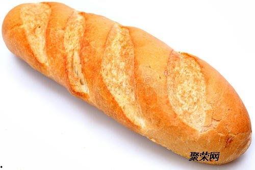 娱乐吃瓜酱上海面包,揭秘上海面包界的甜蜜诱惑