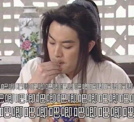 娱乐吃瓜今天直播吗,娱乐吃瓜，精彩内容不容错过！