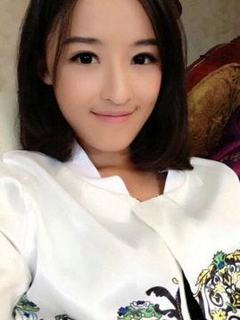 娱乐吃瓜新晋小花无黑料,无黑料，清新脱俗的演艺之路