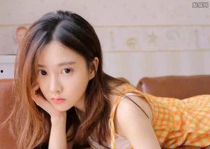 吃瓜不停歇臻姐爱娱乐