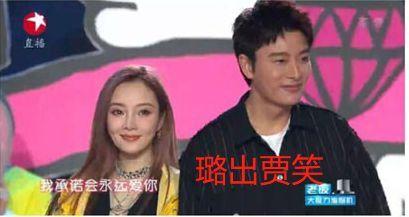 最近一周热门吃瓜事件娱乐圈,明星秘闻大揭秘，精彩瞬间回顾