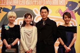 《娱乐没有圈》,揭秘娱乐圈背后的真实故事