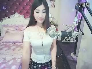 女主播樂樂,女主播樂樂的璀璨星途