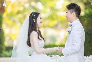 刘东强家庭背景,出身名门，传承家族荣耀的商界精英