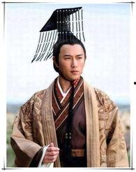 明星大皇,揭秘娱乐圈的璀璨星途与幕后风云