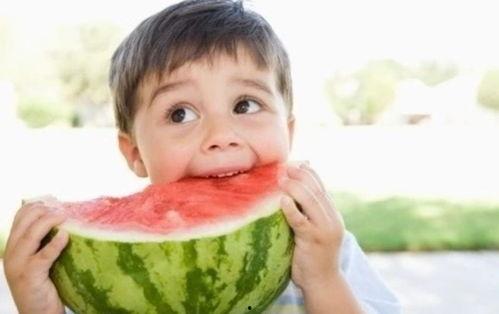 娱乐吃瓜酱和朋友去旅行