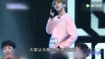 夏糜娱乐,夏日狂欢，娱乐盛宴来袭