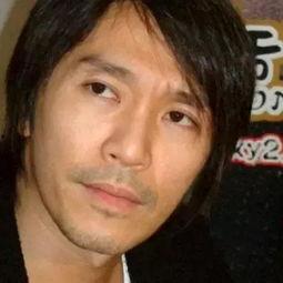 娱乐圈谁最有才华,娱乐圈才华横溢的璀璨之星