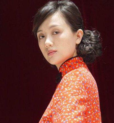 杜冰雁个人资料,才华横溢的影视新星，多面发展的演艺人生